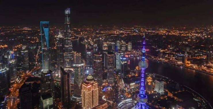 网站|售楼中心|华能联合大厦售楼处欢迎您-楼盘详情_上海_陆家嘴_地段