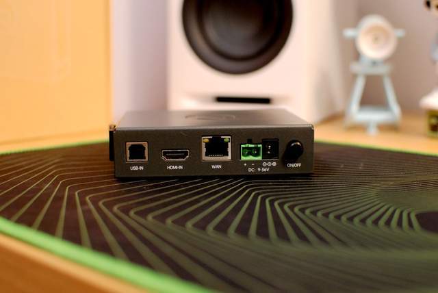 向日葵Q2Pro:远程控制新标杆,全面助力企业高效运维