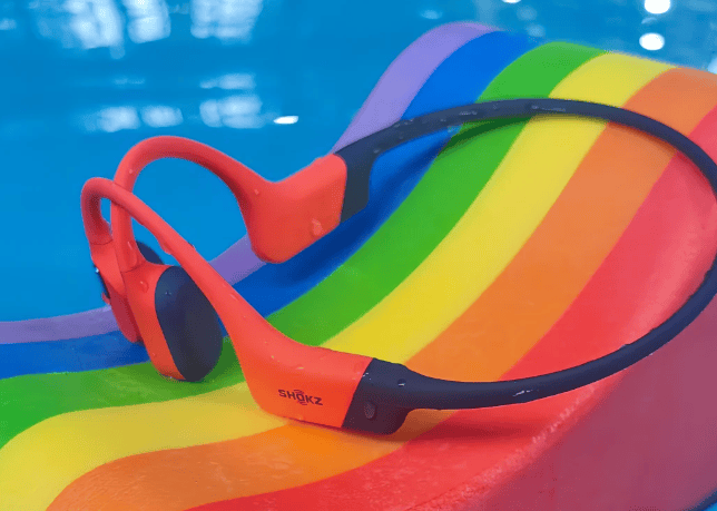 2024年最佳旗舰骨传导耳机对比:南卡、韶音、墨觉,哪款更适合你?