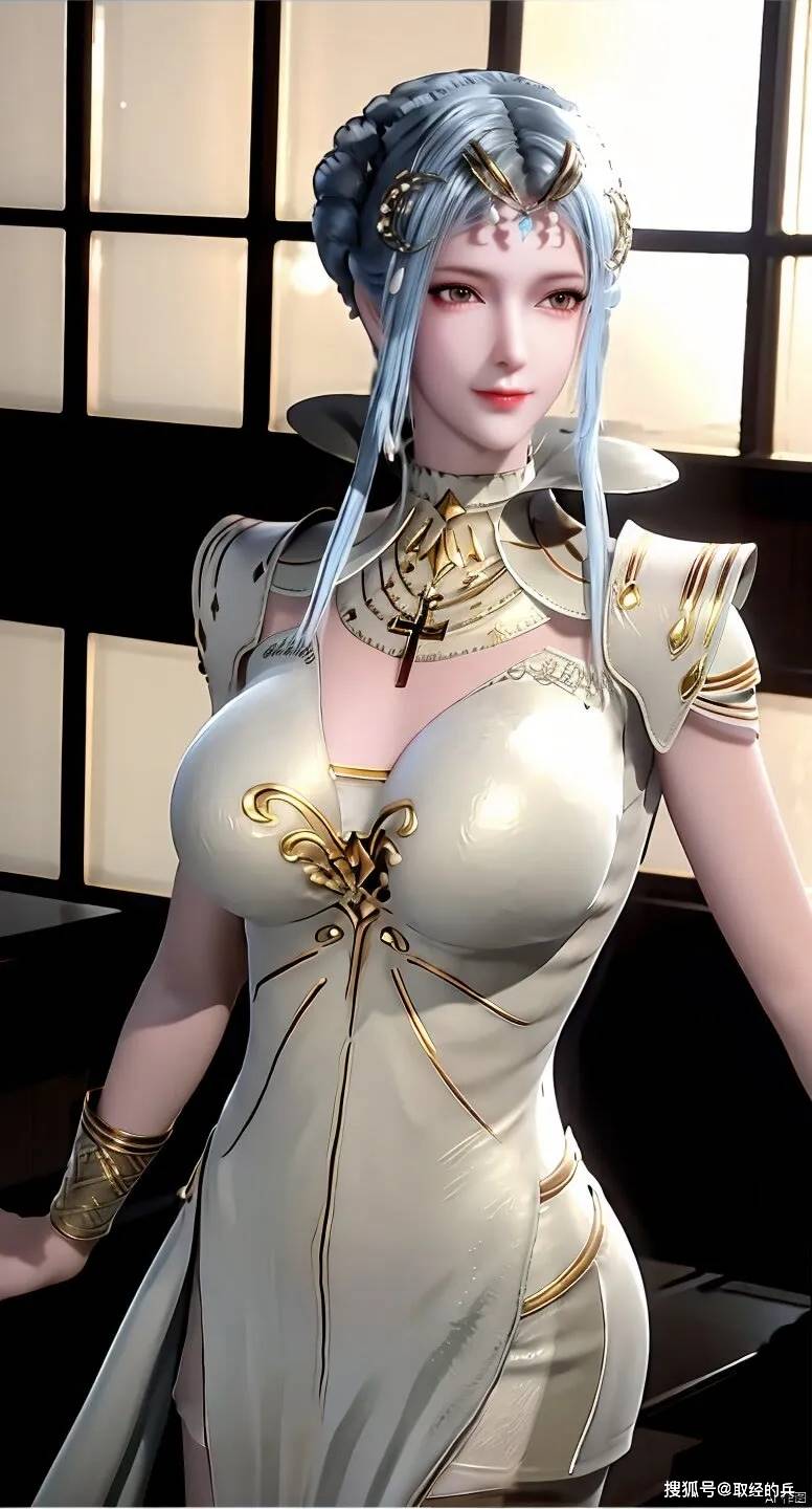 唐月华:岁月中的优雅传奇_大陆_武魂_礼仪