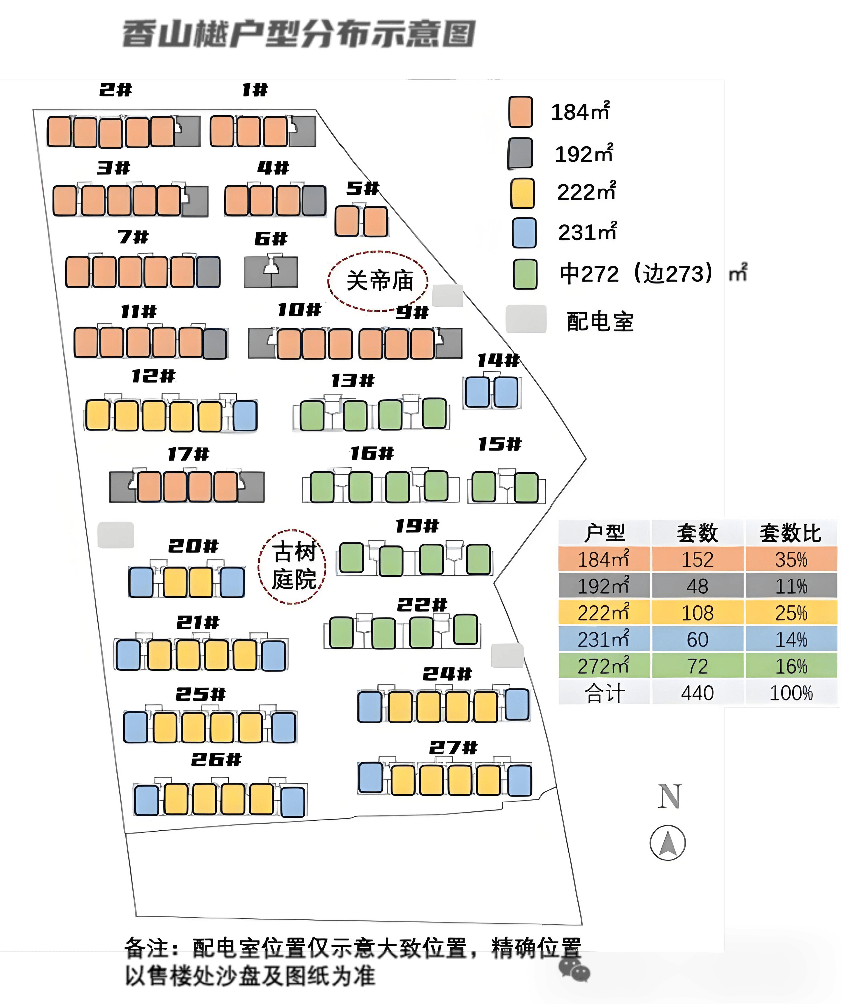 除了酒仙桥北京宸园北京最值得买的四个豪宅