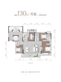 成都 金成光华壹品 售楼处电话—地址—售楼中心—24小时电话