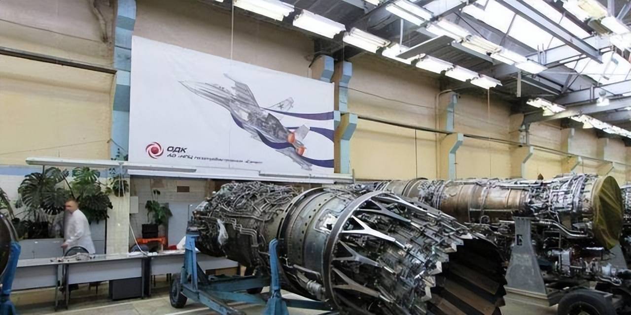 到目前为止,我国的超燃冲压发动机设备,或许能成为最强发动机的希望