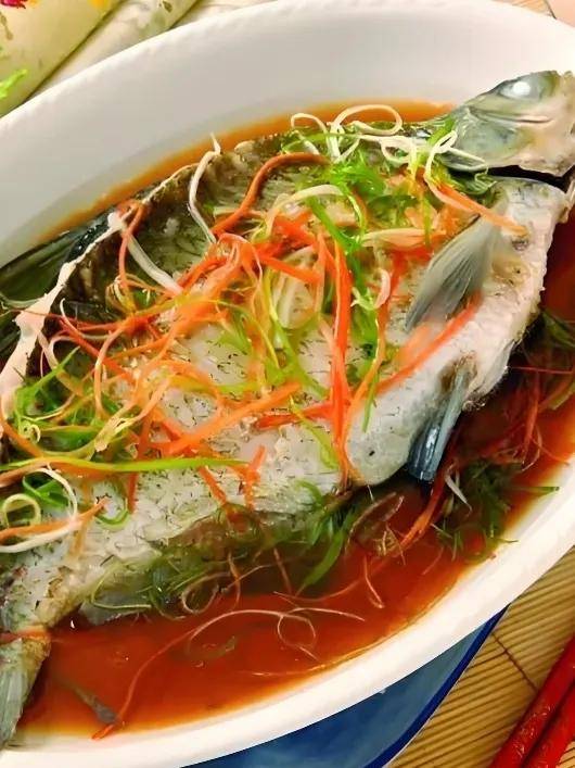 舌尖上的中国:十大名菜!