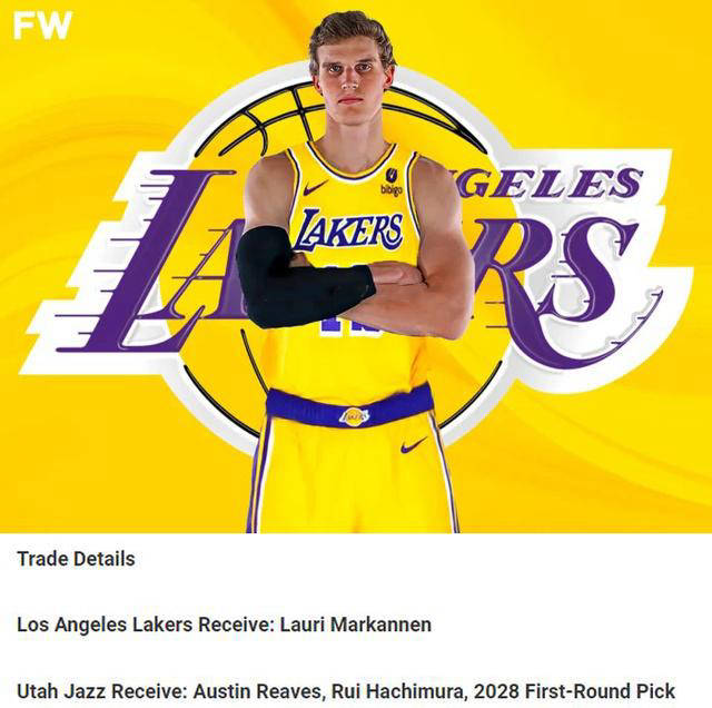 个人进攻方面,威斯布鲁克的37.9%进攻来自持球突破,命中率为47.4%.