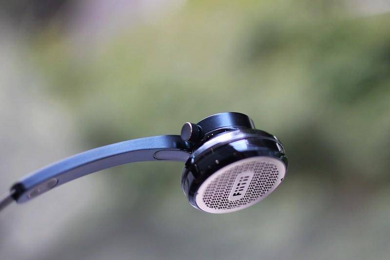 轻盈设计与出色音质的完美结合 魔浪HiFiFree