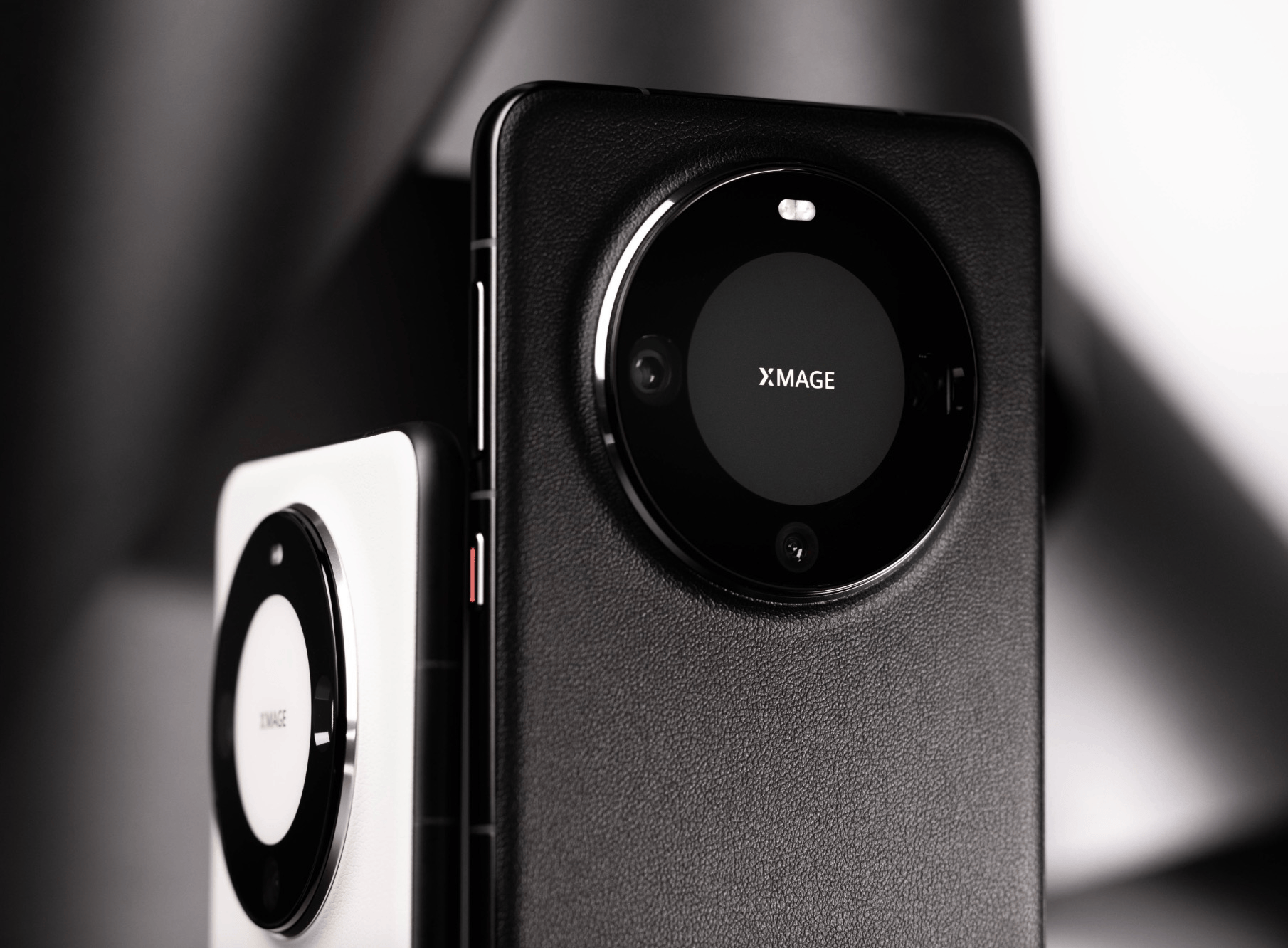 华为顶级拍照手机大跳水,16gb 512gb突降2307元,系统流畅口碑好