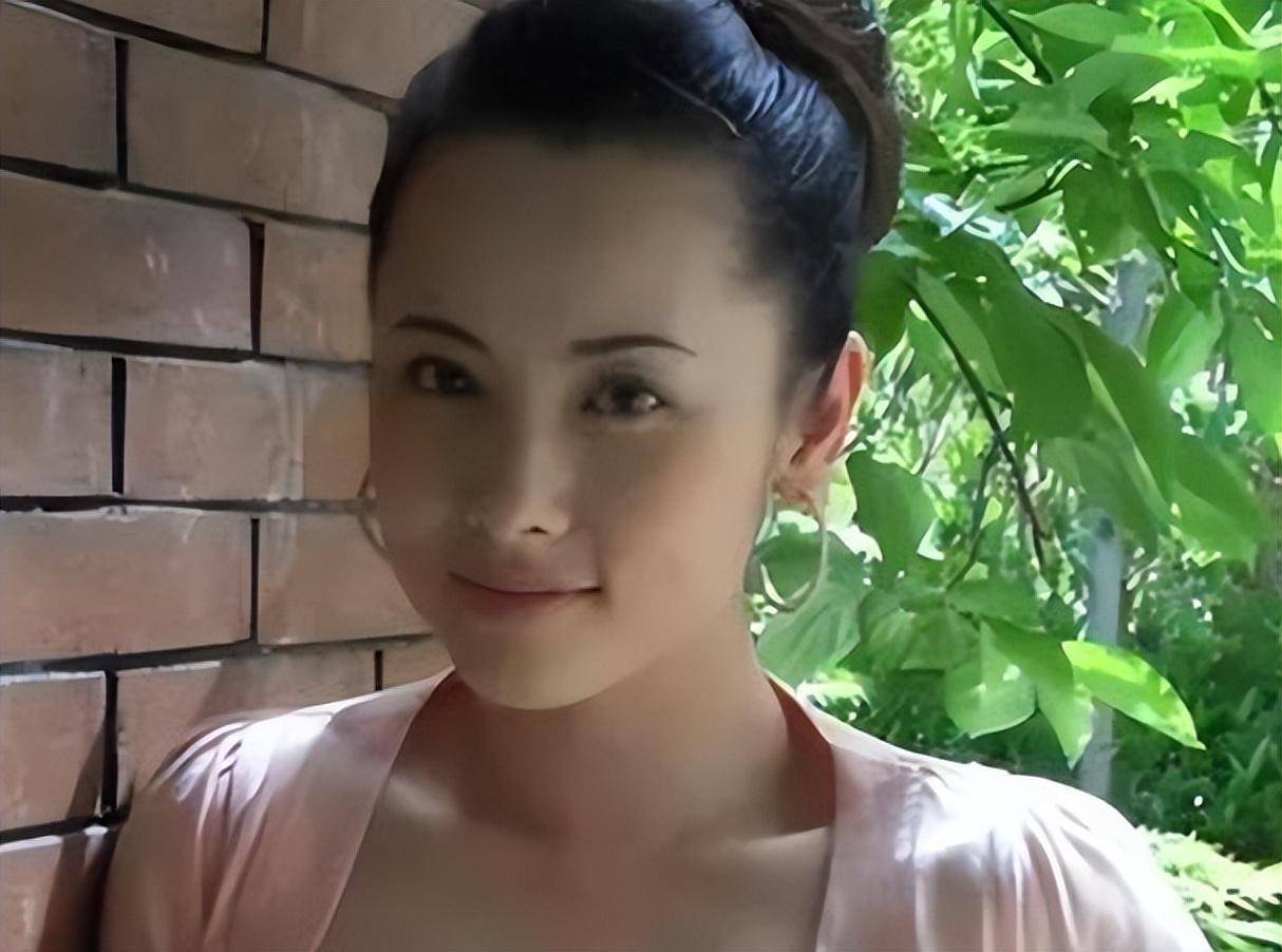 杨明娜:律师函已发