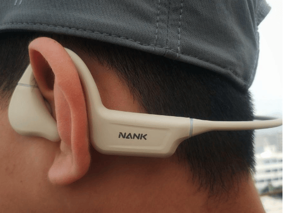 2024年旗舰骨传导耳机对比:南卡 vs 韶音 vs 墨觉,谁是最佳选择?