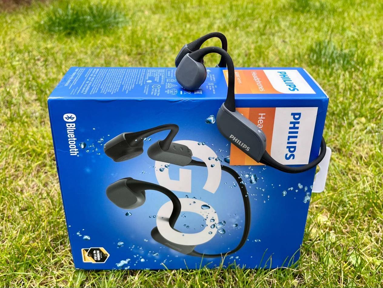 奥运冠军在用什么样的耳机？运动耳机选择小技巧！