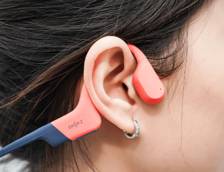 2024年旗舰骨传导耳机对比:南卡 vs 韶音 vs 墨觉,谁是最佳选择?