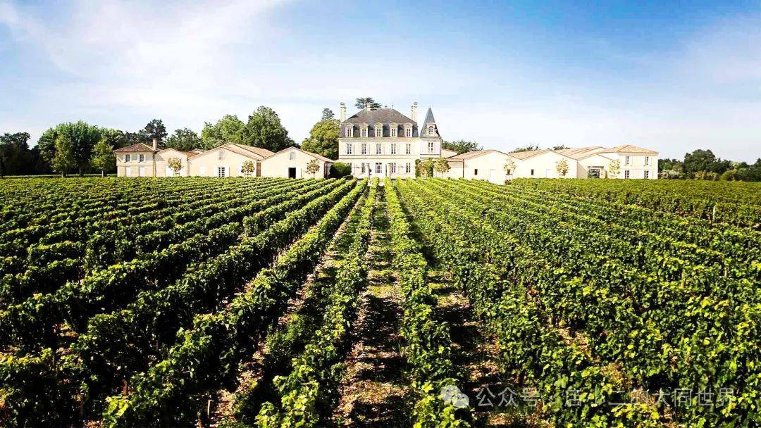 【世界农业案例】法国农业如何搞"特色农场"