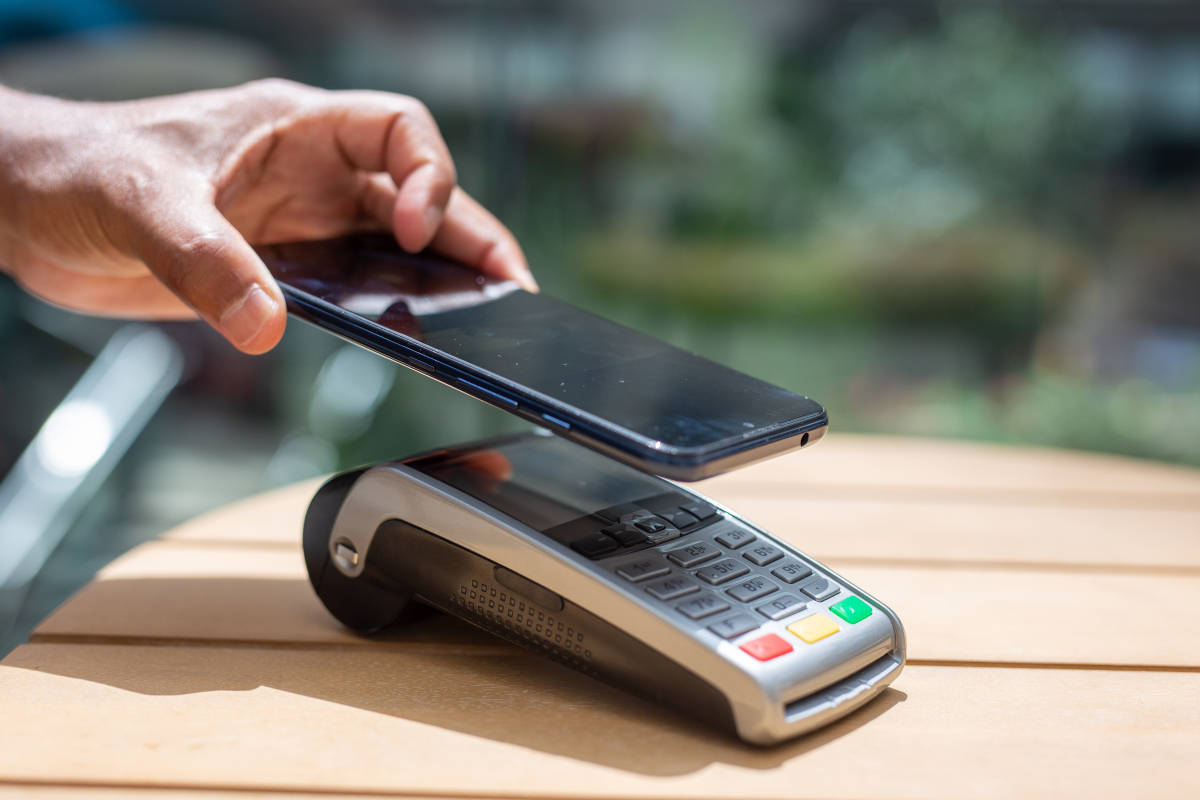 全球与中国智能移动终端市场布局分析及投资价值研究报告