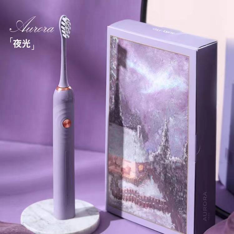 电动牙刷哪个牌子好?牙刷界大洗牌，电动牙刷品牌前十盘点