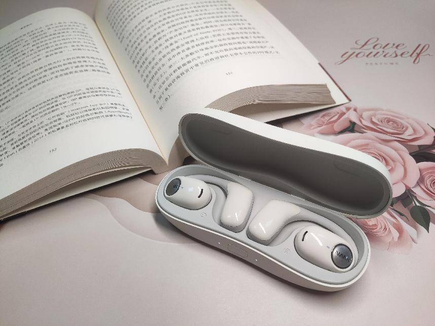 开放式耳机漏音严重吗?五款防漏音耳机推荐!