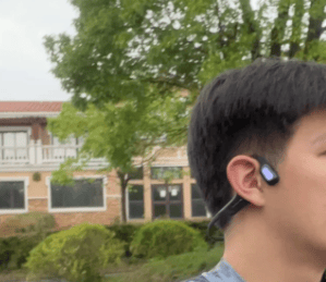 2024年旗舰骨传导耳机对比:南卡 vs 韶音 vs 墨觉,谁是最佳选择?