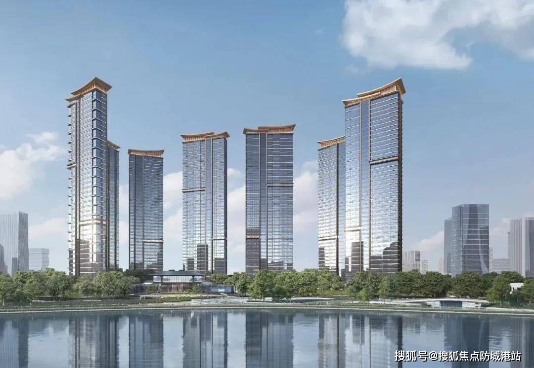 2025建发·灯湖缦云(售楼处)首页网站-建发·灯湖缦云-建发·灯湖缦云欢迎您-建发·灯湖缦云楼盘详情/价格/户型_项目_认证_配套