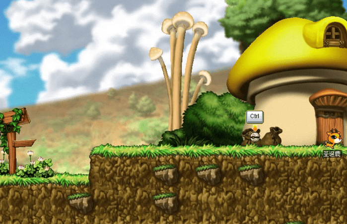 十大经典老游戏盘点,10款怀旧的经典老游戏推荐