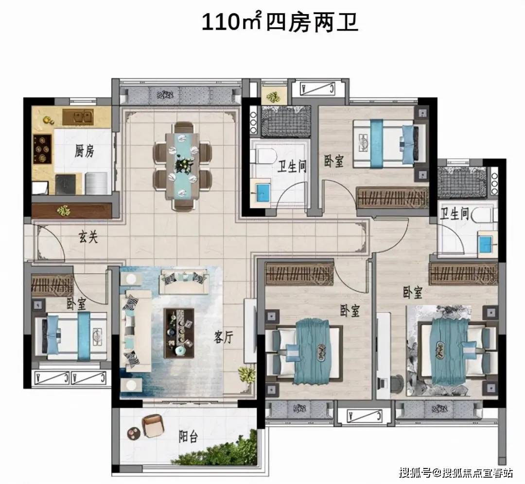 广州保利中海金地·大国璟(中海金地·大国璟)首页网站丨价格_户型