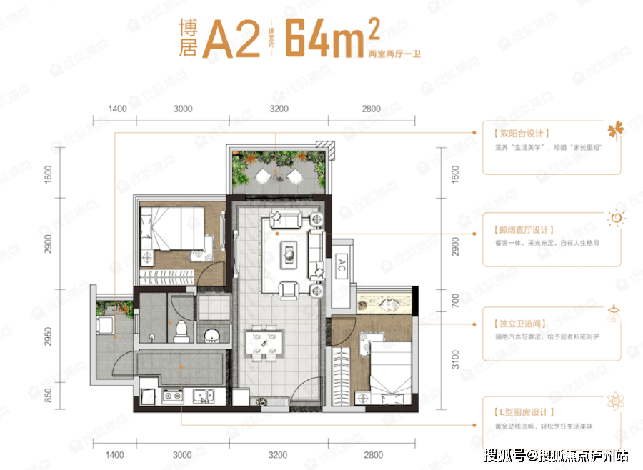 成都 天府理想城 项目介绍_房源动态_户型鉴赏_售楼电话_售楼处地址