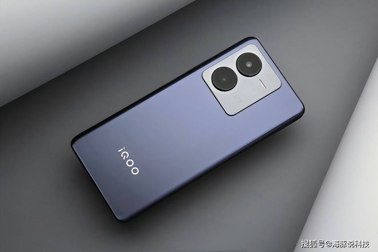 vivo_手机_用户