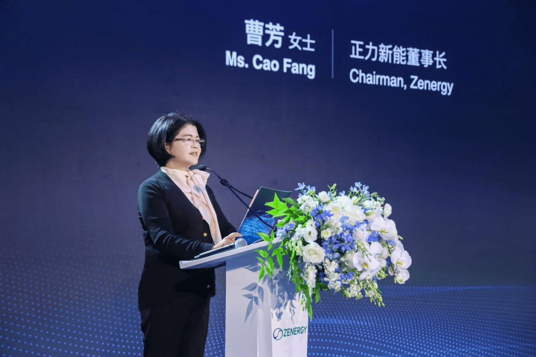 曹德旺"胞妹"在江苏,造出一个182亿"超级独角兽",即将ipo!