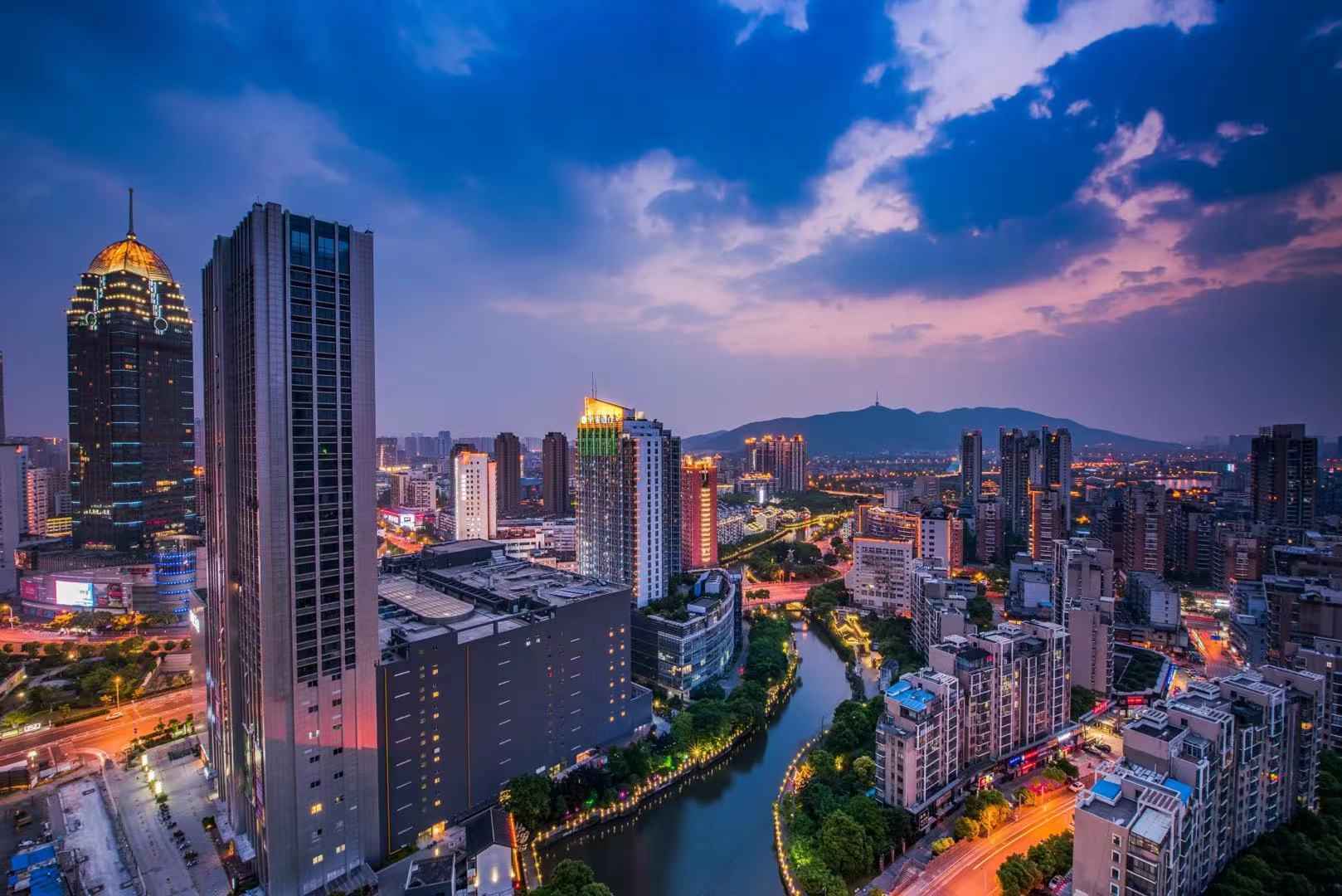 保利达状元府售楼处(无锡)无锡保利达状元府售楼处电话—售楼处|楼盘