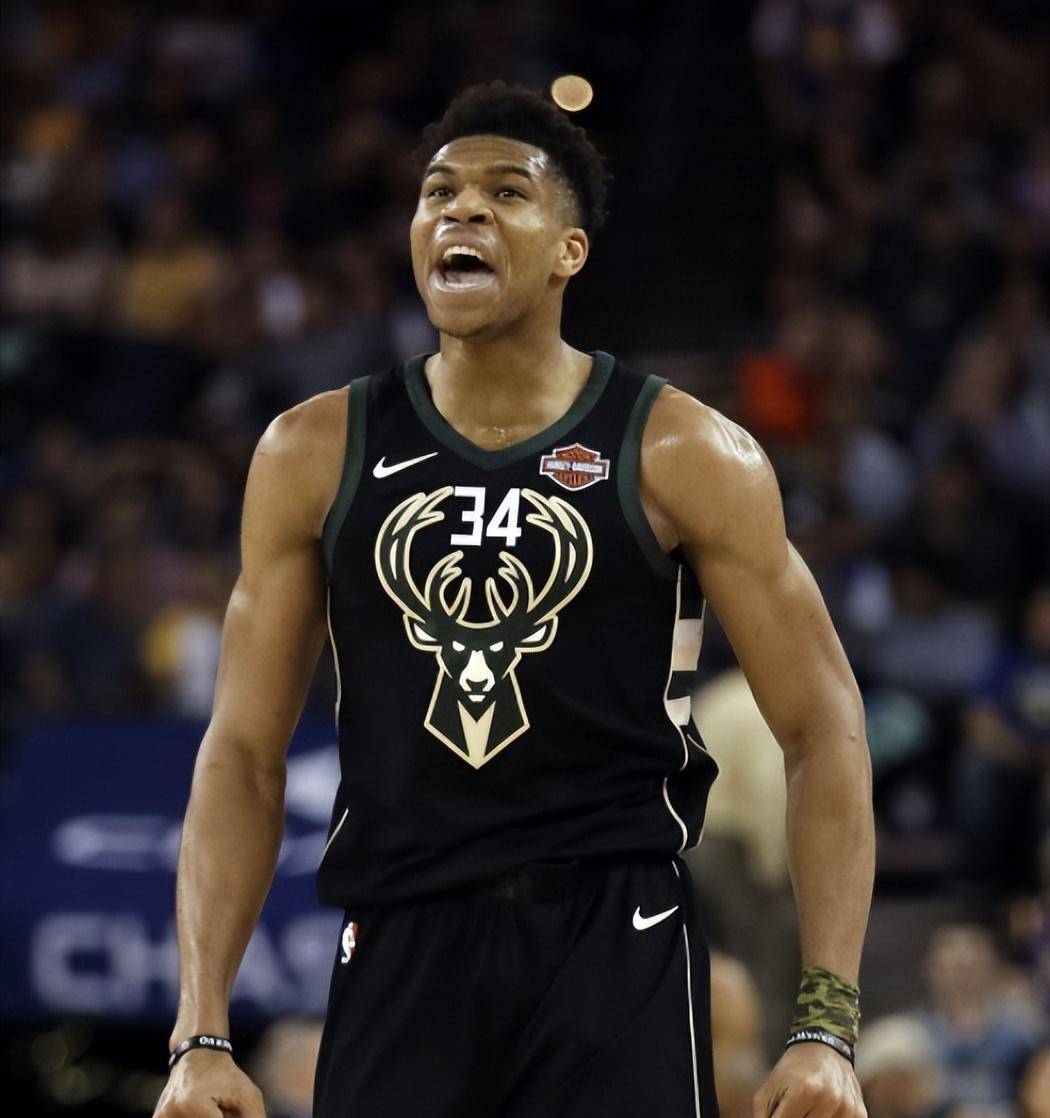 信不信由你,能在场上打1到5号位 nba至今也就4人做到_球员_全能_凯文