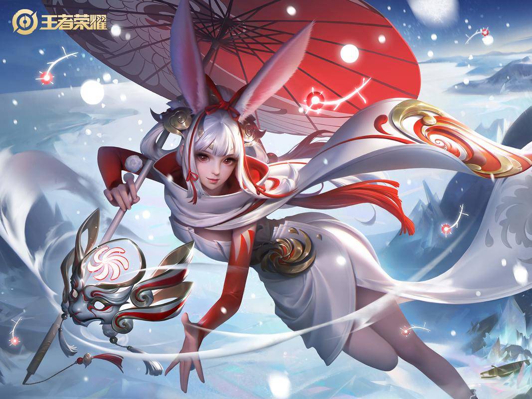 【s36射手新宠】"逐星流"公孙离:灵动舞步,制霸峡谷