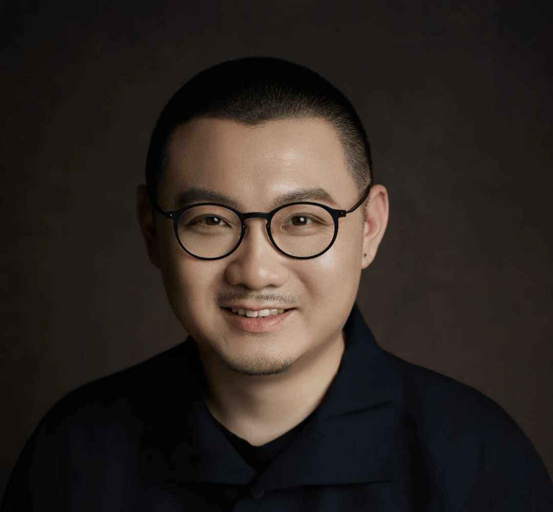 囍堂 08 breezeimage(点击查看完整报道)nice rice淮海中路店 08