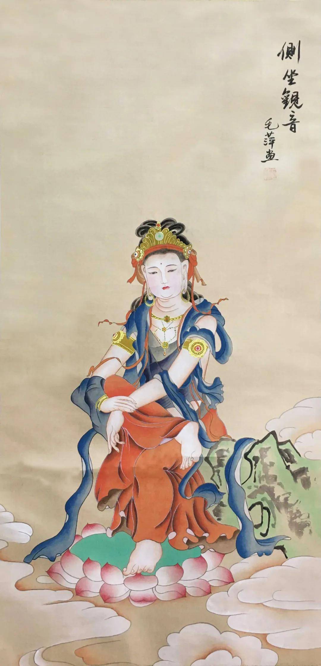 诚信艺拍(网络第140期)——名家墨缘丨书画专场