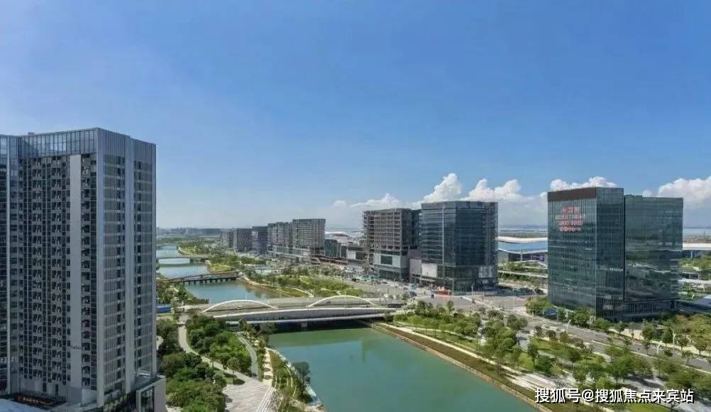 会展湾东城广场】(深圳东城广场)首页网站|东城广场-2024年最新房价