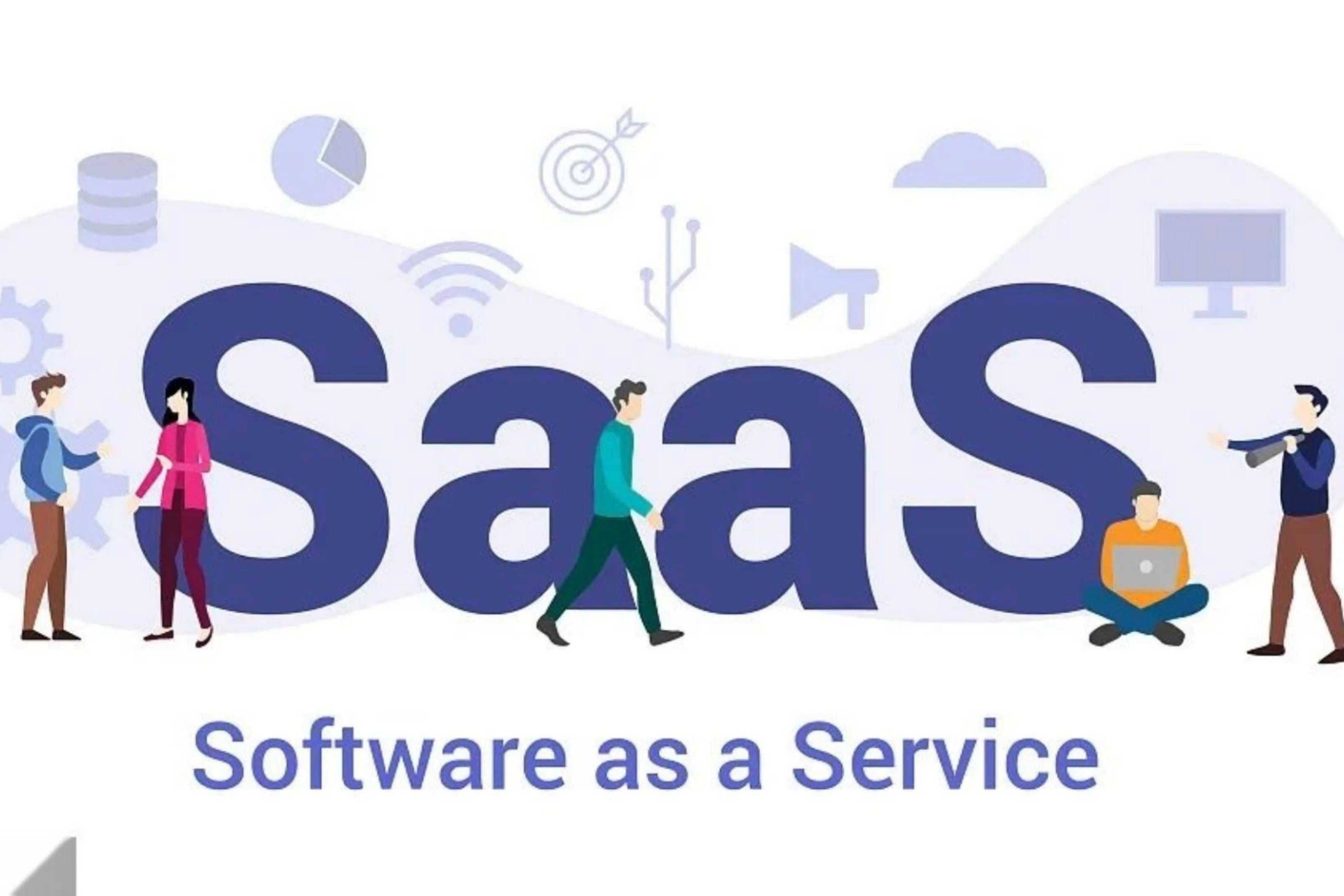 腾讯saas加速器,腾讯saas加速器二期 腾讯saas加速器,腾讯saas加速器二期