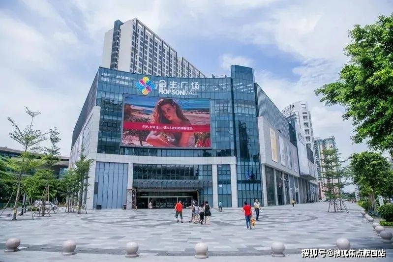 【首页网站】广州珠江壹号售楼处→2024最新详情→全面楼盘解析→售楼