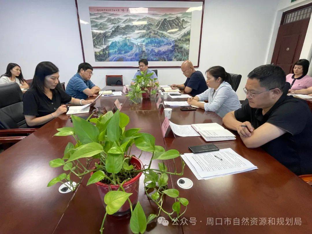 (作者:陈吴陆 张益博 王 楠)三是要接受监督.