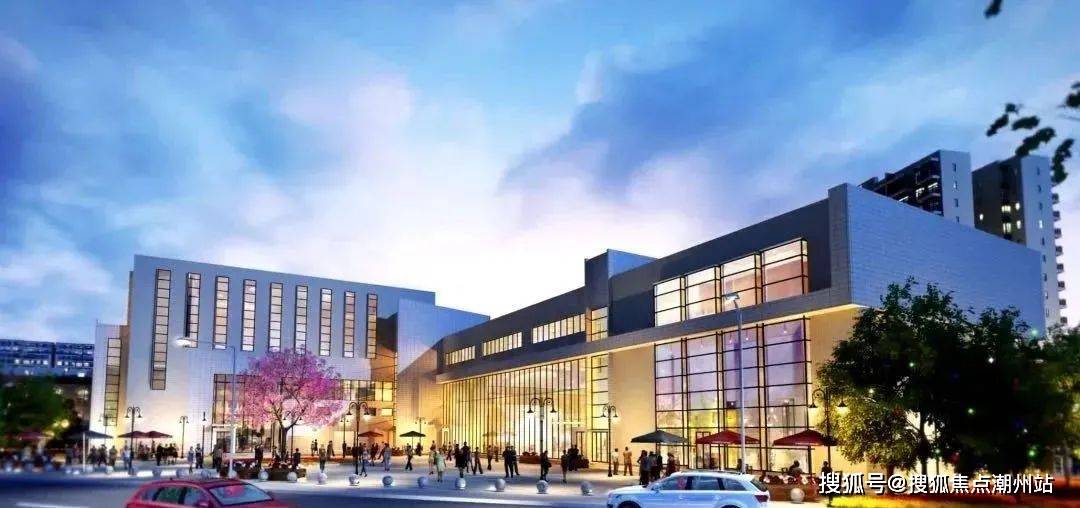 广州合和新城售楼中心电话@合和新城欢迎您-售楼处电话-户型-价格