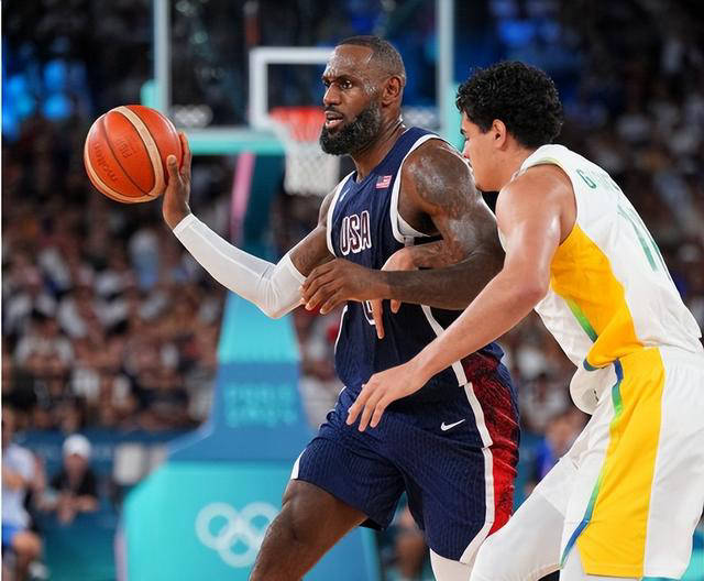 篮球 体育 640_528