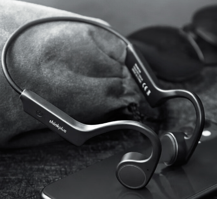 运动耳机怎么选？推荐五款运动耳机共享奥运激情