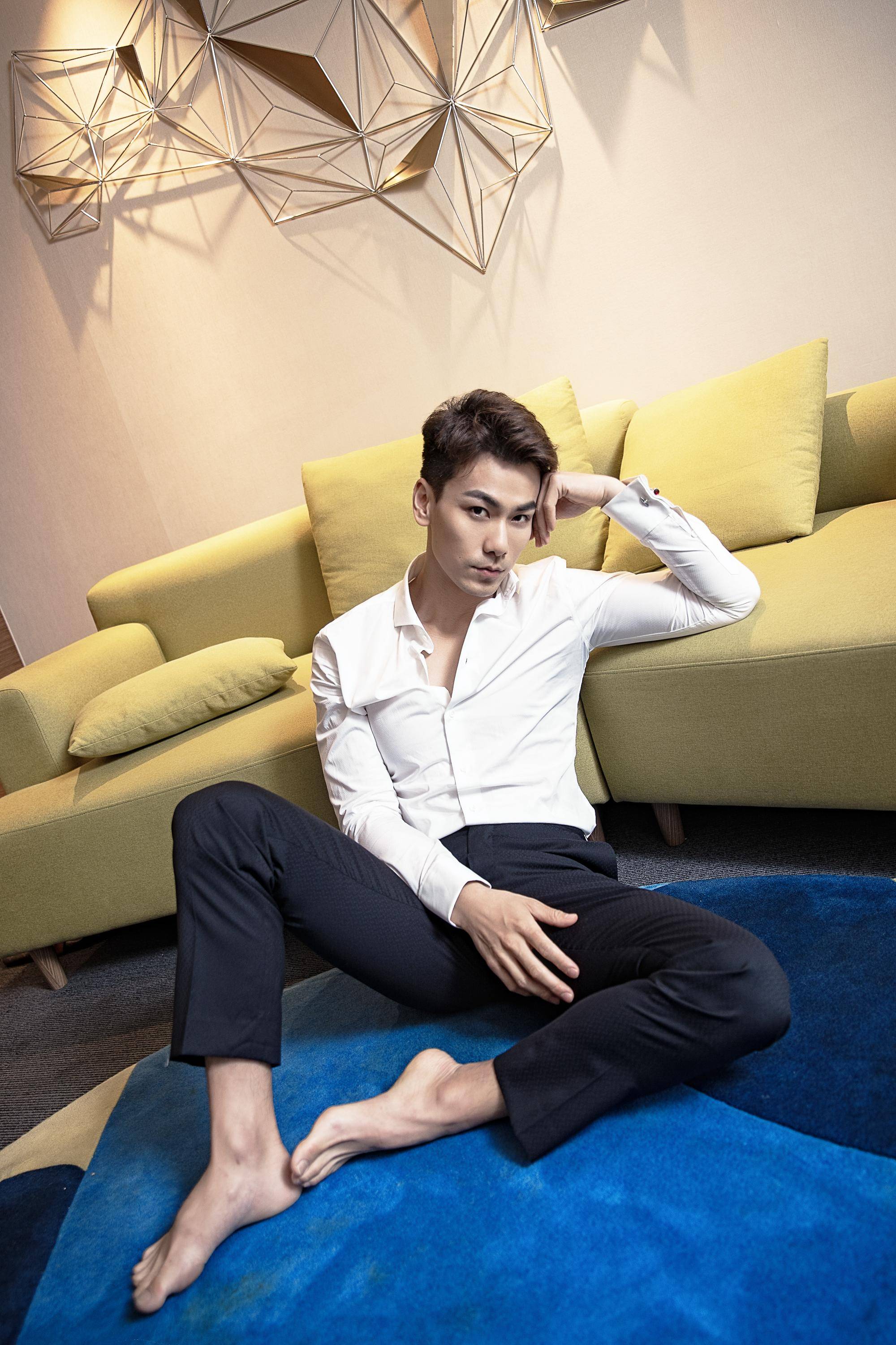 戴向宇被造谣!当事人道歉!人性的善恶在细节里曝光