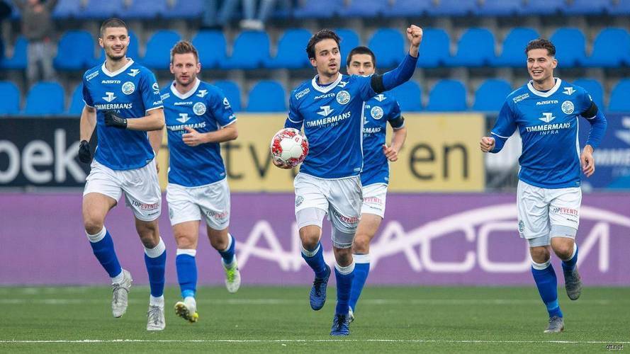 周五006 德乙 雷根斯堡vs乌尔姆 战术分析,赛前瞻仰!