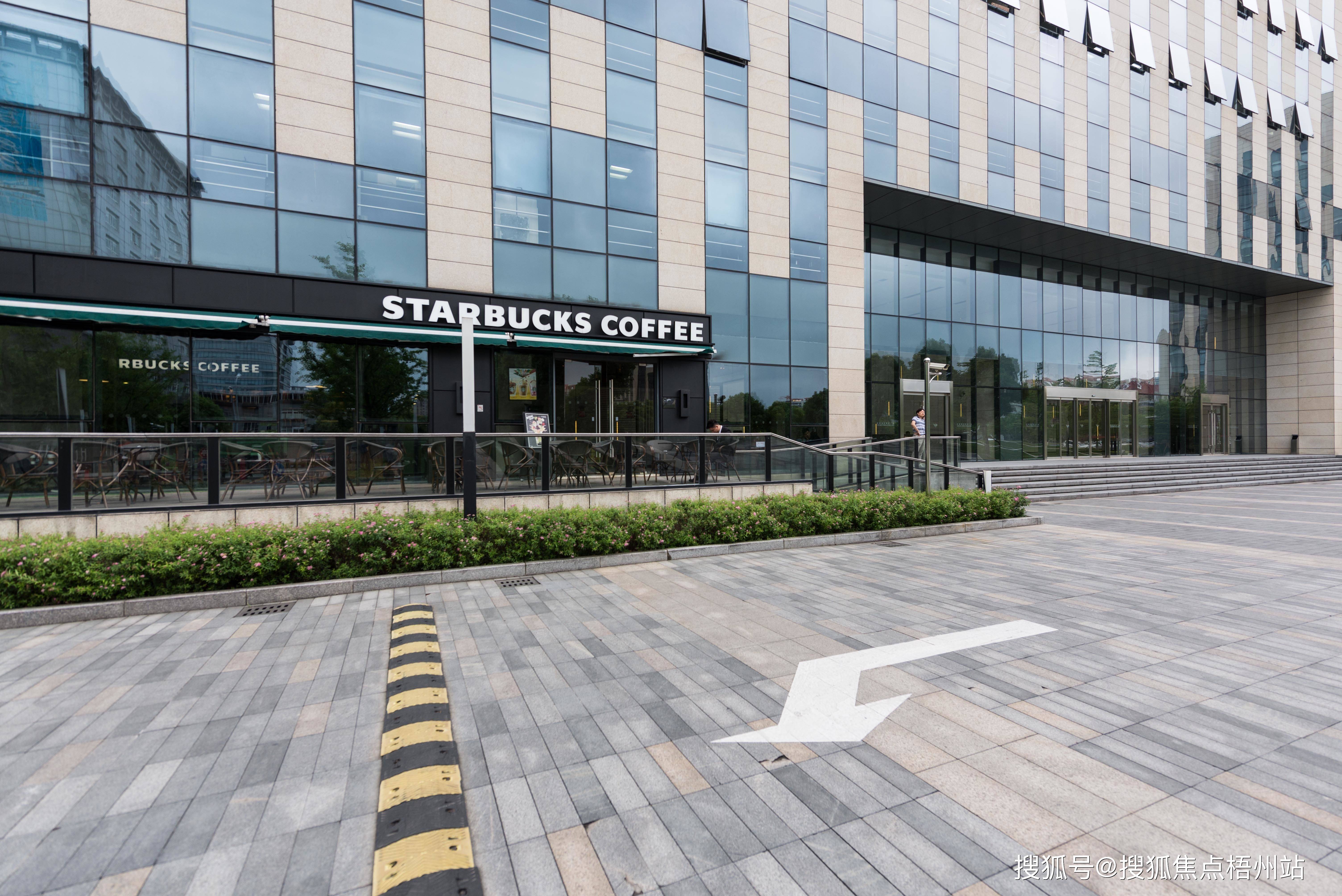 上海虹桥国际商务广场办公物业招租公告,招租电话【预约通道】