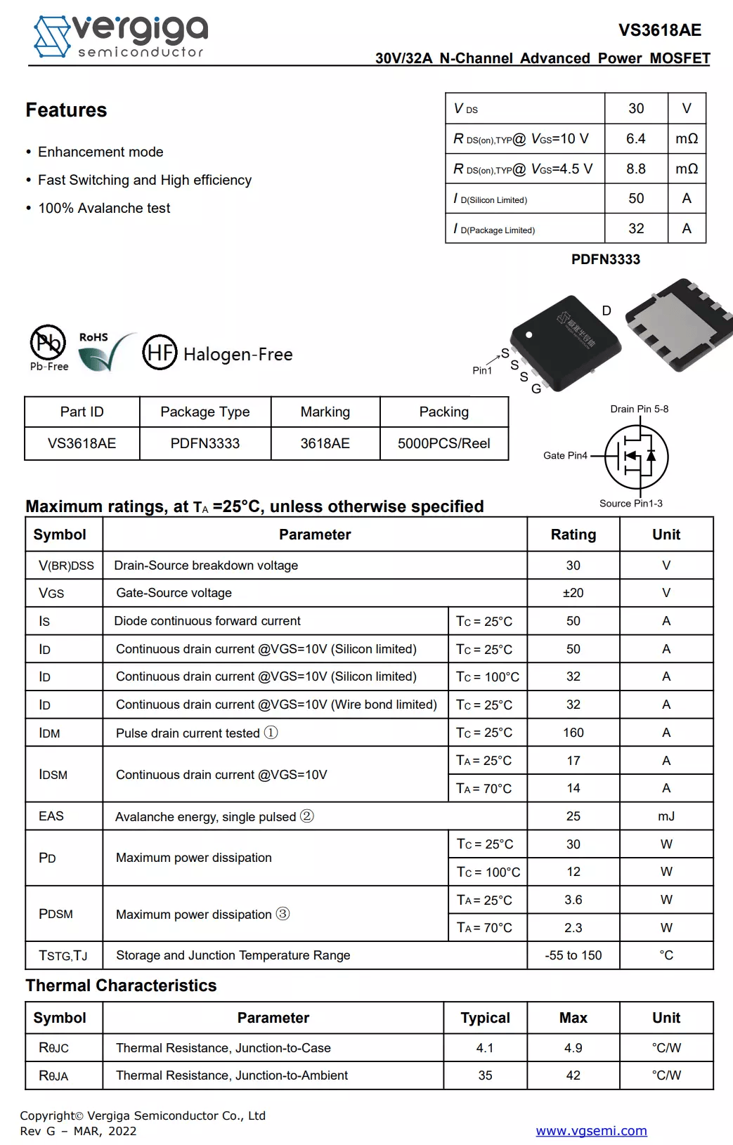 品胜电霸10000毫安拆解图片