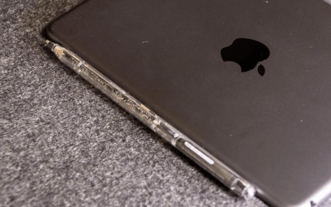 哪款iPad手写笔好用?2024电容笔测评,超全选购指南不花冤枉钱!