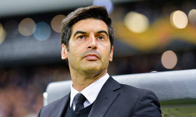 ac米兰即将签下巴西飞翼 完成转会窗口的关键引援