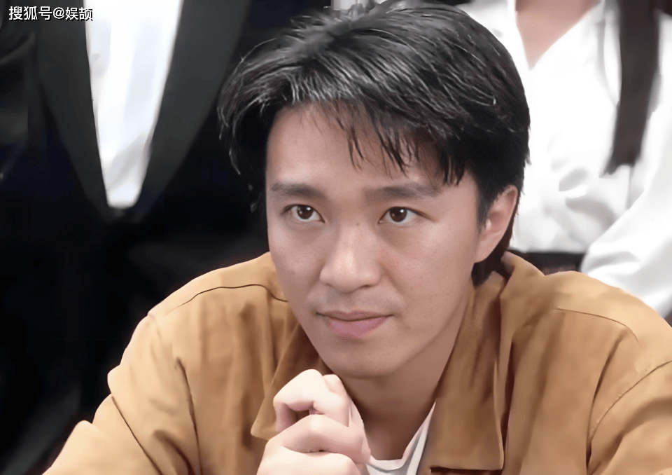 1992年被称为"周星驰年",周星驰横扫香港年度十五大卖座电影中的七个