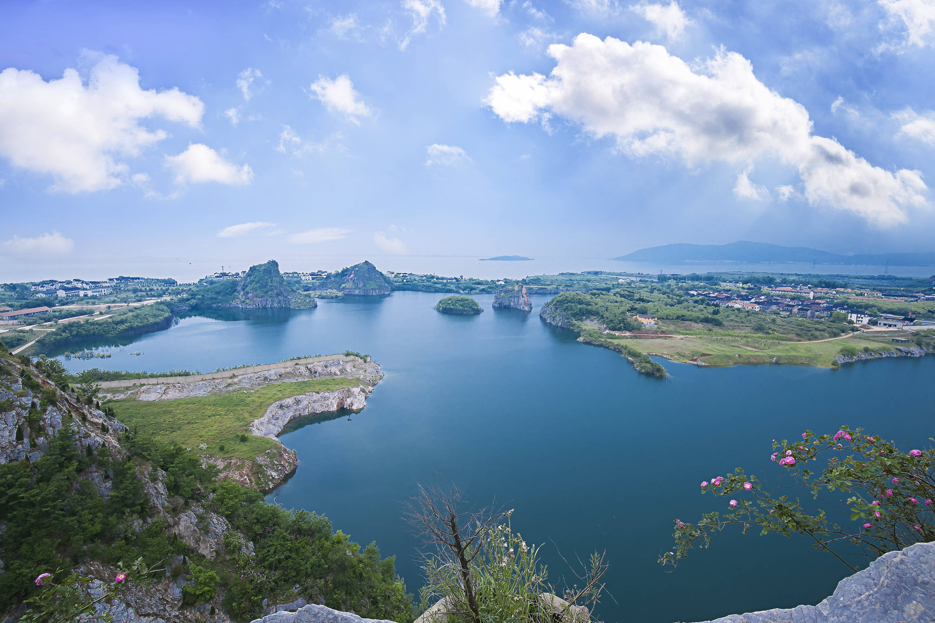 苏州旅游必去景点排行榜前十名