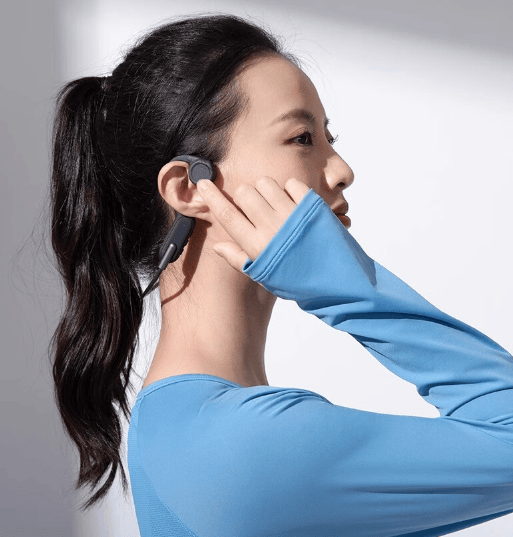 运动耳机怎么选？推荐五款运动耳机共享奥运激情