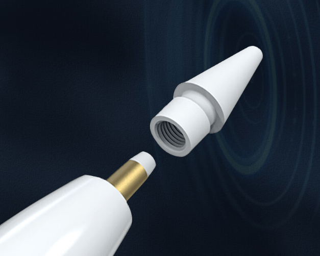 哪款iPad手写笔好用?2024电容笔测评,超全选购指南不花冤枉钱!