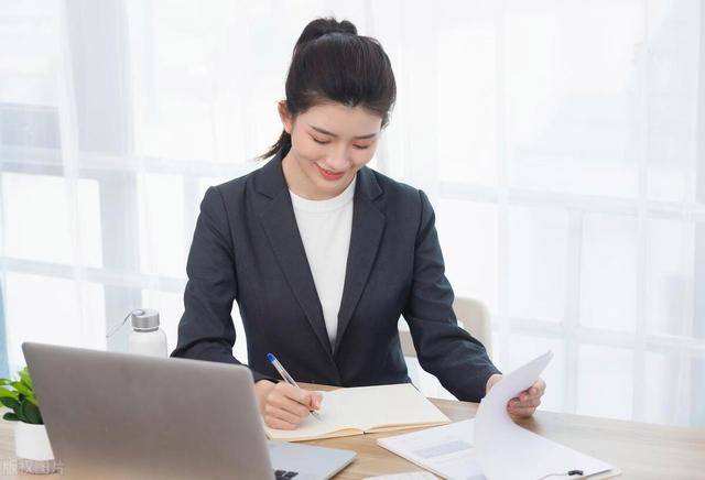 房地产职业经理人考试_高级物业职业经理人证书报考用途_高级物业职业经理人证书怎么考取