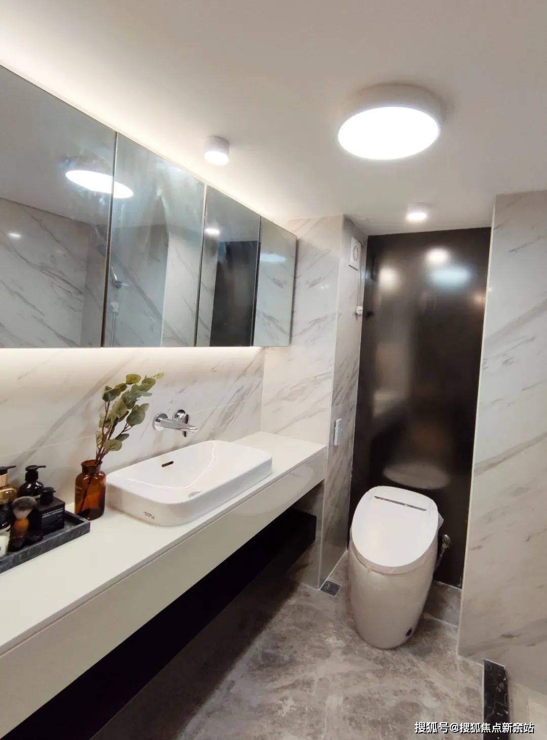 广州朗信国际营销中心(朗信国际)→番禺朗信国际首页网站_售楼处